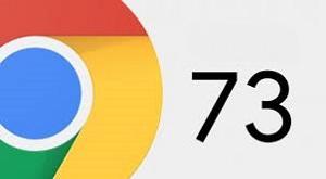 Скачать браузер Google Chrome 73 версии бесплатно