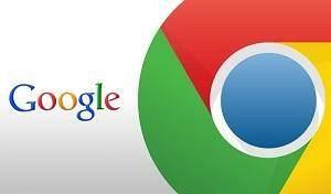 Descargar Google Chrome para PC