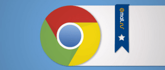 Как убрать Mail ru из Google Chrome: инструкция