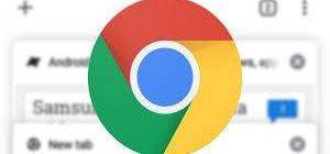 Как разрешить доступ к сети в Google Chrome