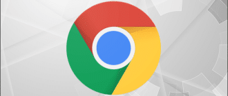 Как в Google Chrome отключить расширения