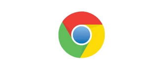 Как в Chrome очистить кэш SSL