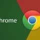 Характеристики Google Chrome