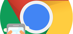 Как включить режим разработчика в Google Chrome
